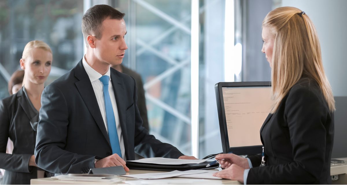 Crédit immobilier professionnel